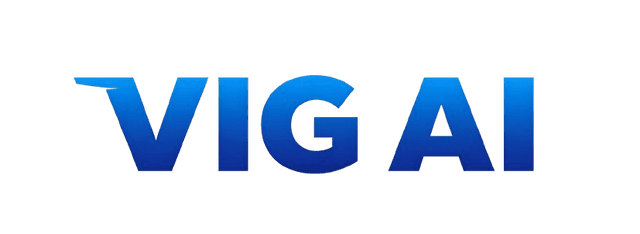 vig Logo